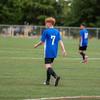 Everett clark - @everett.clark7 - TikTok