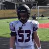 Everett clark - @united_everett.53 - TikTok