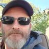 Everett Clark - @everett.clark1 - TikTok