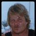 Everett Clark - Facebook