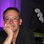 Everett Clark - @everett.clark - Instagram
