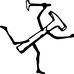 Everett Clark - Facebook