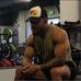 Everett Clark II - Facebook