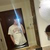 Everett_Clarke555 - @everett_clarke555 - TikTok