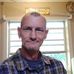 Everett Joe Clark - Facebook