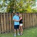 Everett Clark - Facebook