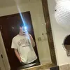 Everett_Clarke555 - @everett_clarke555 - TikTok
