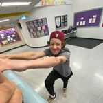 Everett Clarke - @everettclarke31 - Instagram