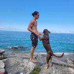 Everett - @everettclarke78 - Instagram