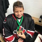 Everett Clarke - @everettclarke2 - Instagram