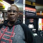Everett Clarke - @everett.clarke - Instagram