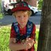 Everett Clarke - Facebook