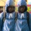 Everette Clarke - @everetteclarke0 - TikTok