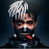 Everette Clarke - @everetteclarke - TikTok