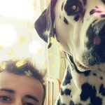 billy Everett clay - @billyec17 - Instagram