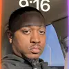 Bryce Clay - @everettclay7 - TikTok