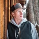 Clay Everett - @clay_everett_ - Instagram