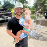 Clay Everett - @clayeverett_lly - Instagram