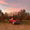 Clay Everett - @clayeverett - TikTok
