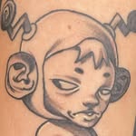 clay everett mears - @clayeveretttattoo - Instagram