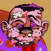 clay everett mears - @clayeverettmears - TikTok