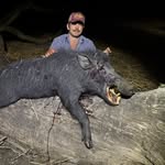 Clayton Everett - @clayton.everett.908 - Instagram
