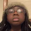 Everett Clay - @10583749views - TikTok