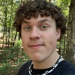 Everett Clay - Facebook