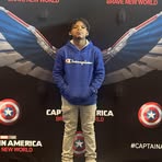 Everett Clay - Facebook