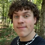 Everett Clay - @everettclay06 - Instagram