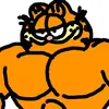 Everett clay - @ttereve_mcclay06 - TikTok