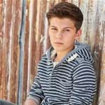 Everett Clay - @yadapij520 - Instagram