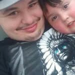 Everett Clay Thom Jr. - @thomjr.everett - Instagram