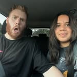 Everett Clay Wilcox - @everett_wilcox_ - Instagram