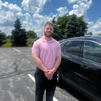 Everett Clay Wilcox - Facebook