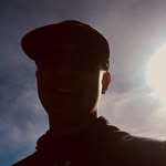 Everett Clayt Reeves - @everettclayt - Instagram