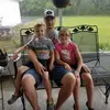 Everett Clayton Fielder - @everett.clayton.f - TikTok