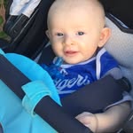 Everett Clayton Nirenberg - @everett.clayton - Instagram