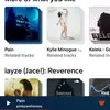 everettclay43 - @everettclay43 - TikTok