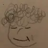 everettclay5 - @everettclay5 - TikTok