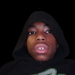 EverettClay_15 - @everettclay_156 - Instagram