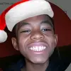 everettclaysalt - @offical_everettclaysalt - TikTok