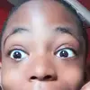 ItsNotEverett2020 - @itsmeeverettclay - TikTok