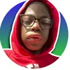 ItsNotEverettClay25 - @itsnoteverettclay - TikTok
