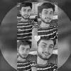 sedsxg - @everettclay1 - TikTok