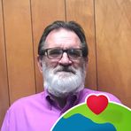 Dale Everett Coates - Facebook