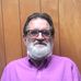 Dale Everett Coates - Facebook