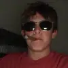 (:Everett_Cates:) - @everett_cates_ - TikTok