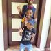 Everett Coates - Facebook