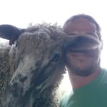 Everett Coates - @everett_0321 - Instagram